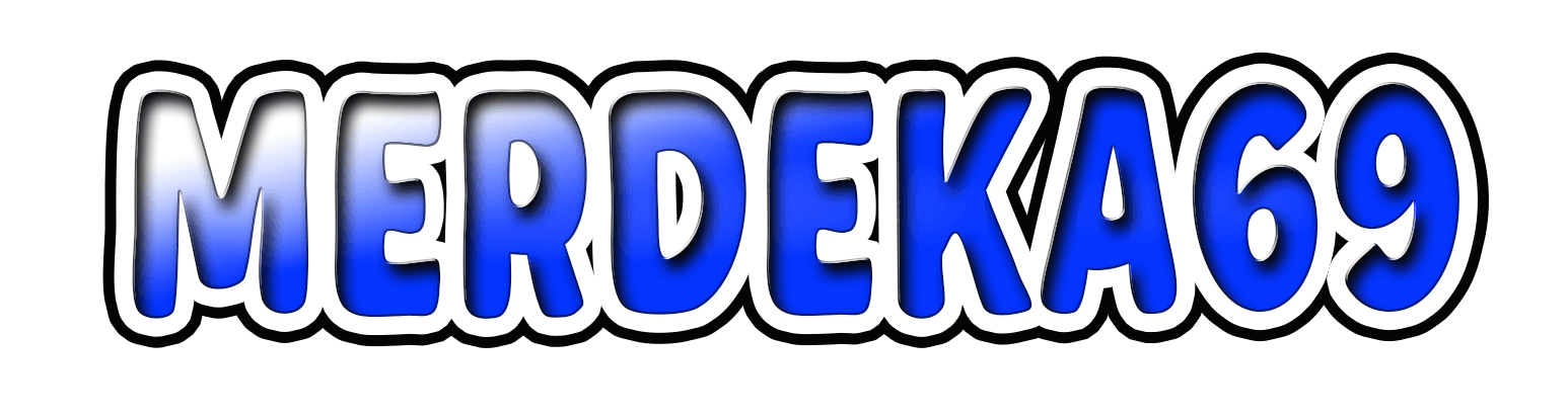 MERDEKA69